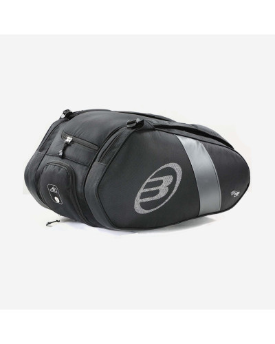 Сумка для паделу Bullpadel BPP25020 Neuron