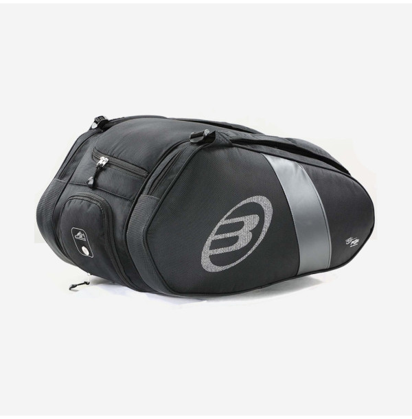 Сумка для падела Bullpadel BPP25020 Neuron