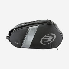 Сумка для паделу Bullpadel BPP25020 Neuron