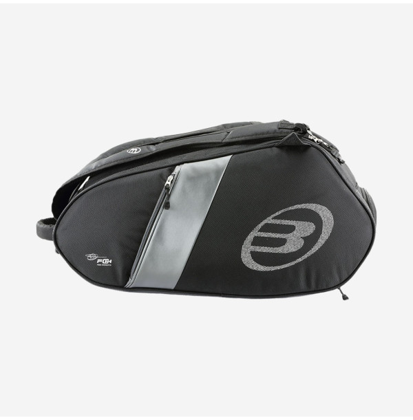 Сумка для падела Bullpadel BPP25020 Neuron
