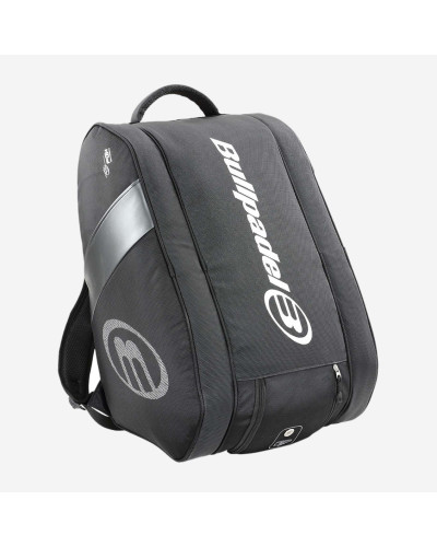 Сумка для паделу Bullpadel BPP25020 Neuron