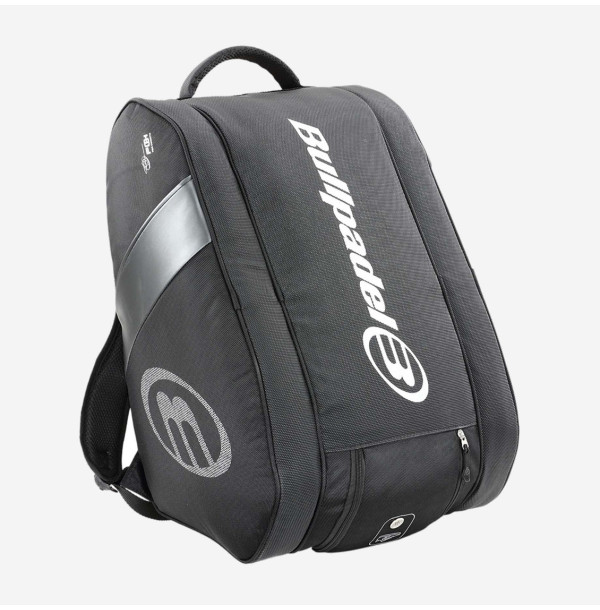 Сумка для падела Bullpadel BPP25020 Neuron