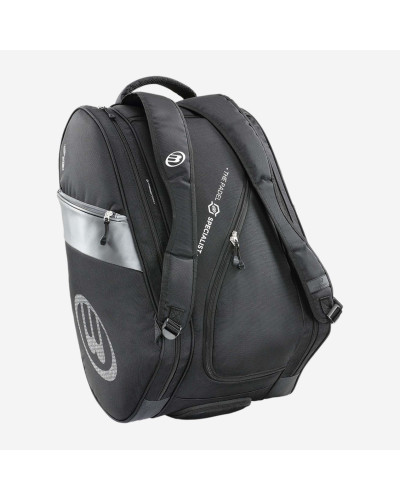 Сумка для паделу Bullpadel BPP25020 Neuron