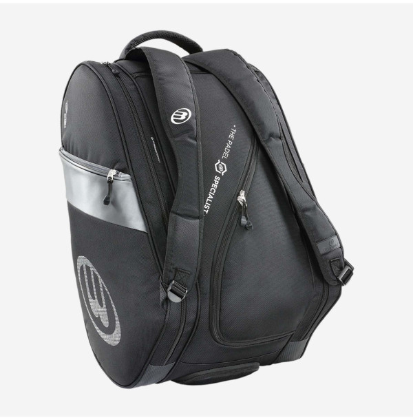 Сумка для падела Bullpadel BPP25020 Neuron