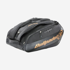 Сумка для паделу Bullpadel BPP25001 Vertex Black