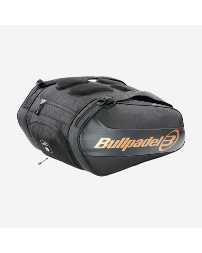 Сумка для паделу Bullpadel BPP25001 Vertex Black