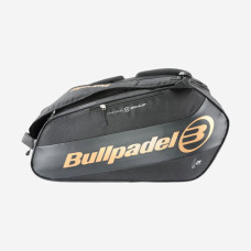 Сумка для паделу Bullpadel BPP25001 Vertex Black