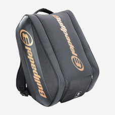 Сумка для паделу Bullpadel BPP25001 Vertex Black