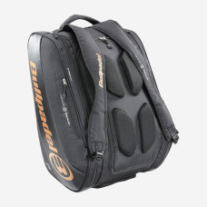 Сумка для паделу Bullpadel BPP25001 Vertex Black