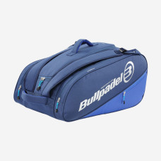 Сумка для паделу Bullpadel BPP25014 Performance Dark Blue