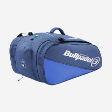 Сумка для паделу Bullpadel BPP25014 Performance Dark Blue