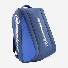 Сумка для паделу Bullpadel BPP25014 Performance Dark Blue