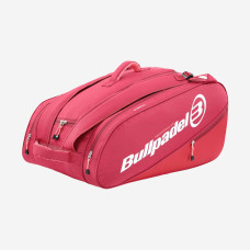 Сумка для паделу Bullpadel BPP25014 Performance Pink
