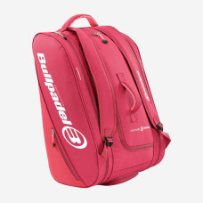 Сумка для паделу Bullpadel BPP25014 Performance Pink