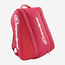 Сумка для паделу Bullpadel BPP25014 Performance Pink