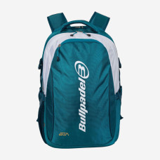Рюкзак для паделу Bullpadel BPM26021 Pearl