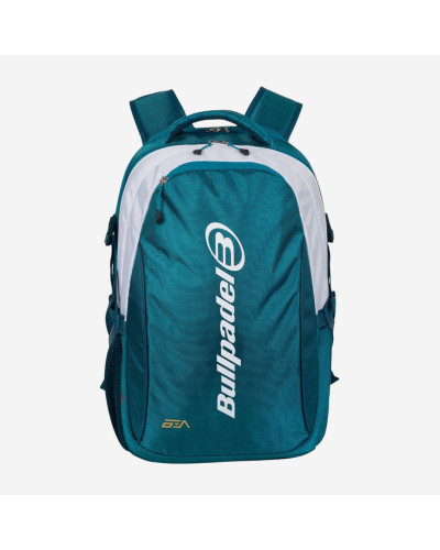 Рюкзак для паделу Bullpadel BPM26021 Pearl