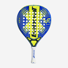 Ракетка для падела Babolat Alioth Mini JR 150171/100
