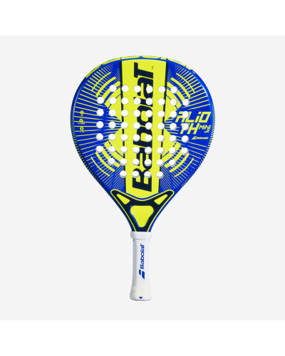 Ракетка для падела Babolat Alioth Mini JR 150171/100