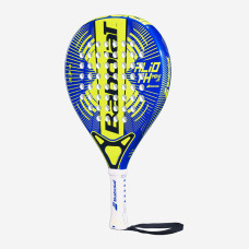 Ракетка для падела Babolat Alioth Mini JR 150171/100