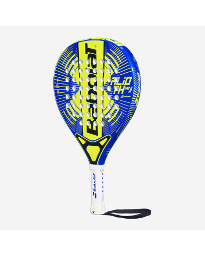 Ракетка для падела Babolat Alioth Mini JR 150171/100
