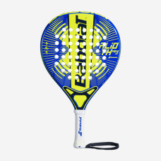 Ракетка для падела Babolat Alioth Mini JR 150171/100