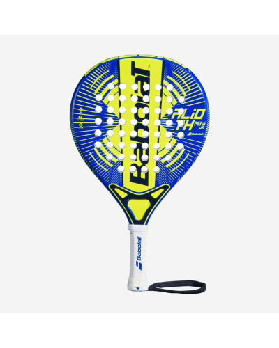 Ракетка для падела Babolat Alioth Mini JR 150171/100