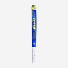 Ракетка для падела Babolat Alioth Mini JR 150171/100
