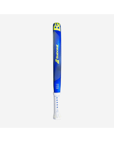 Ракетка для падела Babolat Alioth Mini JR 150171/100