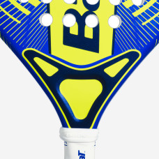 Ракетка для падела Babolat Alioth Mini JR 150171/100