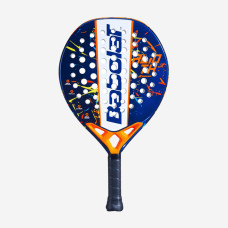 Ракетка для падела Babolat Alioth JR 150156/100