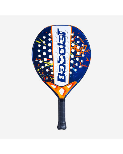 Ракетка для падела Babolat Alioth JR 150156/100