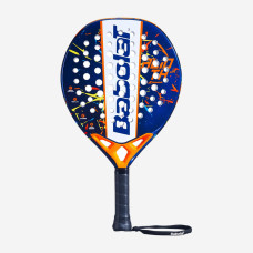 Ракетка для падела Babolat Alioth JR 150156/100