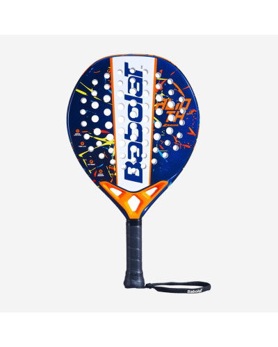 Ракетка для падела Babolat Alioth JR 150156/100