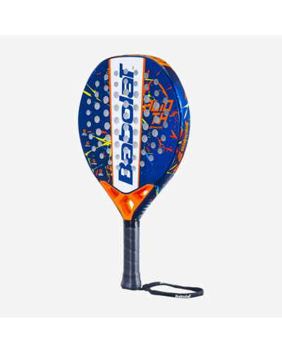 Ракетка для падела Babolat Alioth JR 150156/100