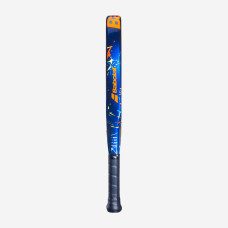 Ракетка для падела Babolat Alioth JR 150156/100