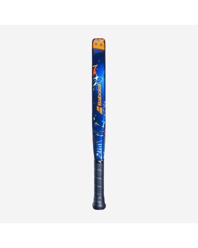 Ракетка для падела Babolat Alioth JR 150156/100