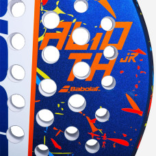 Ракетка для падела Babolat Alioth JR 150156/100