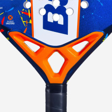 Ракетка для падела Babolat Alioth JR 150156/100