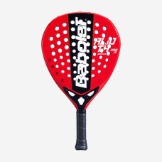 Ракетка для падела Babolat Alioth Pro JR 150157/100