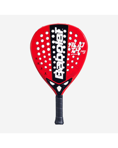 Ракетка для падела Babolat Alioth Pro JR 150157/100