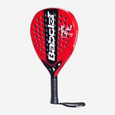 Ракетка для падела Babolat Alioth Pro JR 150157/100