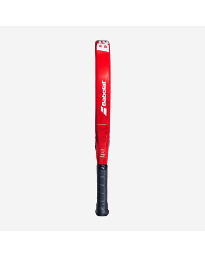 Ракетка для падела Babolat Alioth Pro JR 150157/100