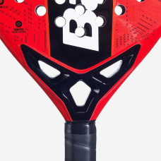 Ракетка для падела Babolat Alioth Pro JR 150157/100
