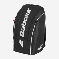 Рюкзак для паделу Babolat Perf Padel Bag 759021/105