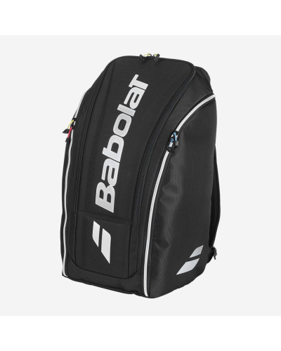 Рюкзак для паделу Babolat Perf Padel Bag 759021/105