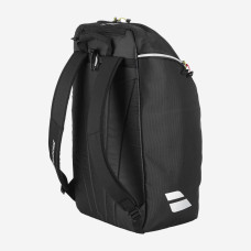 Рюкзак для паделу Babolat Perf Padel Bag 759021/105