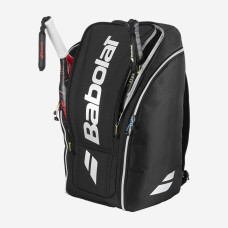 Рюкзак для паделу Babolat Perf Padel Bag 759021/105