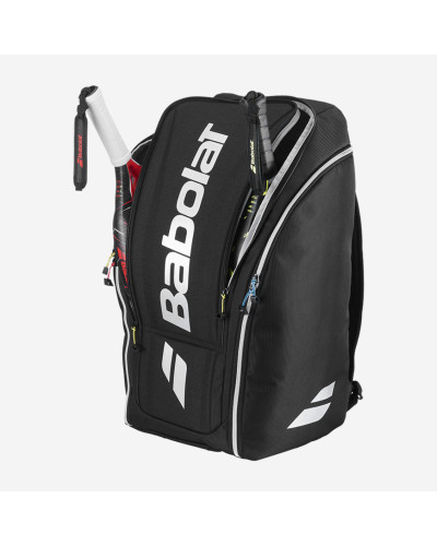 Рюкзак для паделу Babolat Perf Padel Bag 759021/105