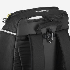 Рюкзак для паделу Babolat Perf Padel Bag 759021/105